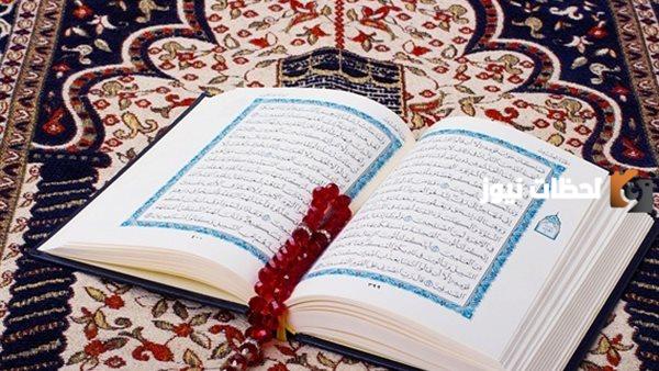 لماذا سمي الرسول بالعاقب | لماذا سمي النبي بالمقفي؟