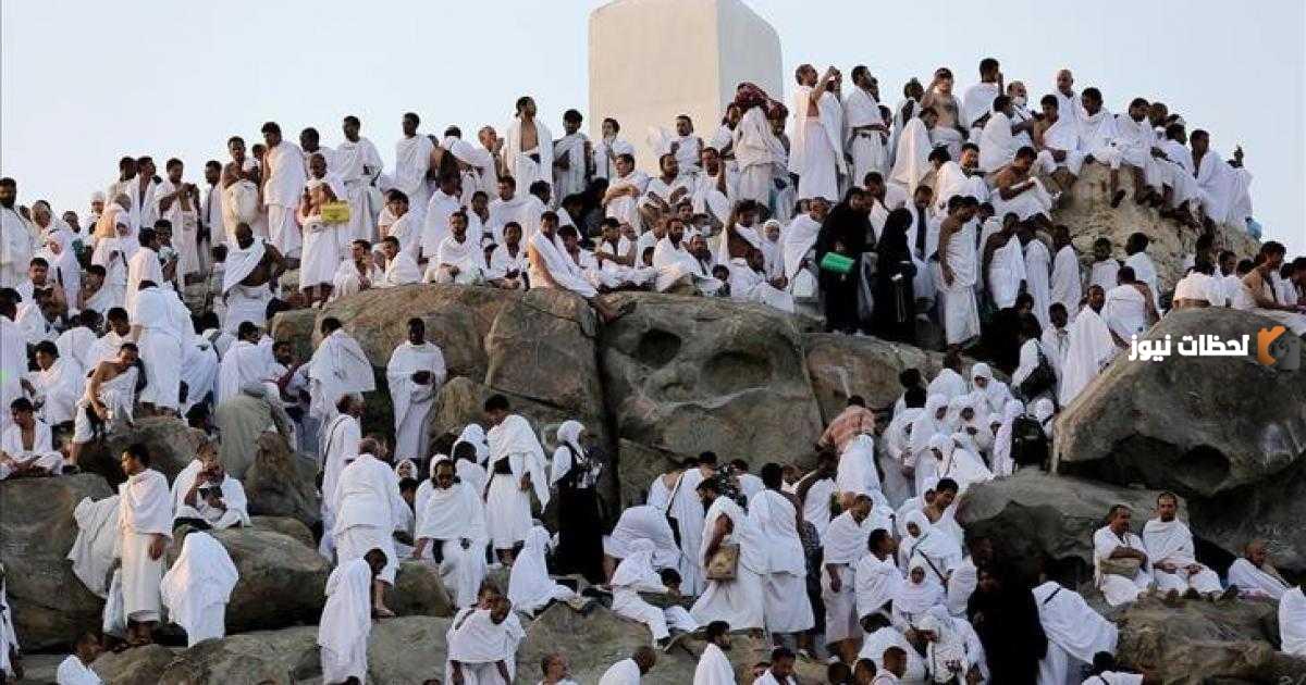 لماذا سمي يوم عرفة بهذا الاسم عند الشيعة