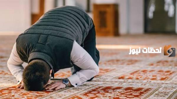 لماذا سميت صلاة العصر بالصلاة الوسطى