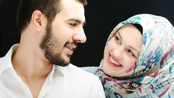 ما الذي يفسد الصيام بين الزوجين في رمضان