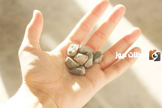 ما تفسير رؤية الحلقوم في المنام للعزباء