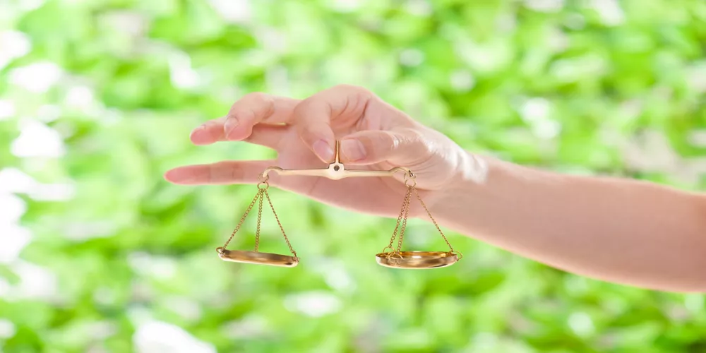 ما ثواب صيام يوم على الصحة النفسية والبدنية؟