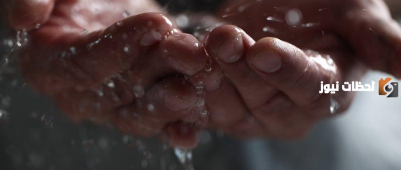 ما حكم بلع ماء الوضوء أثناء الصيام؟ وسواس بلع ماء الوضوء