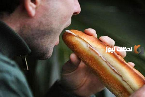 ما حكم تارك الصيام
