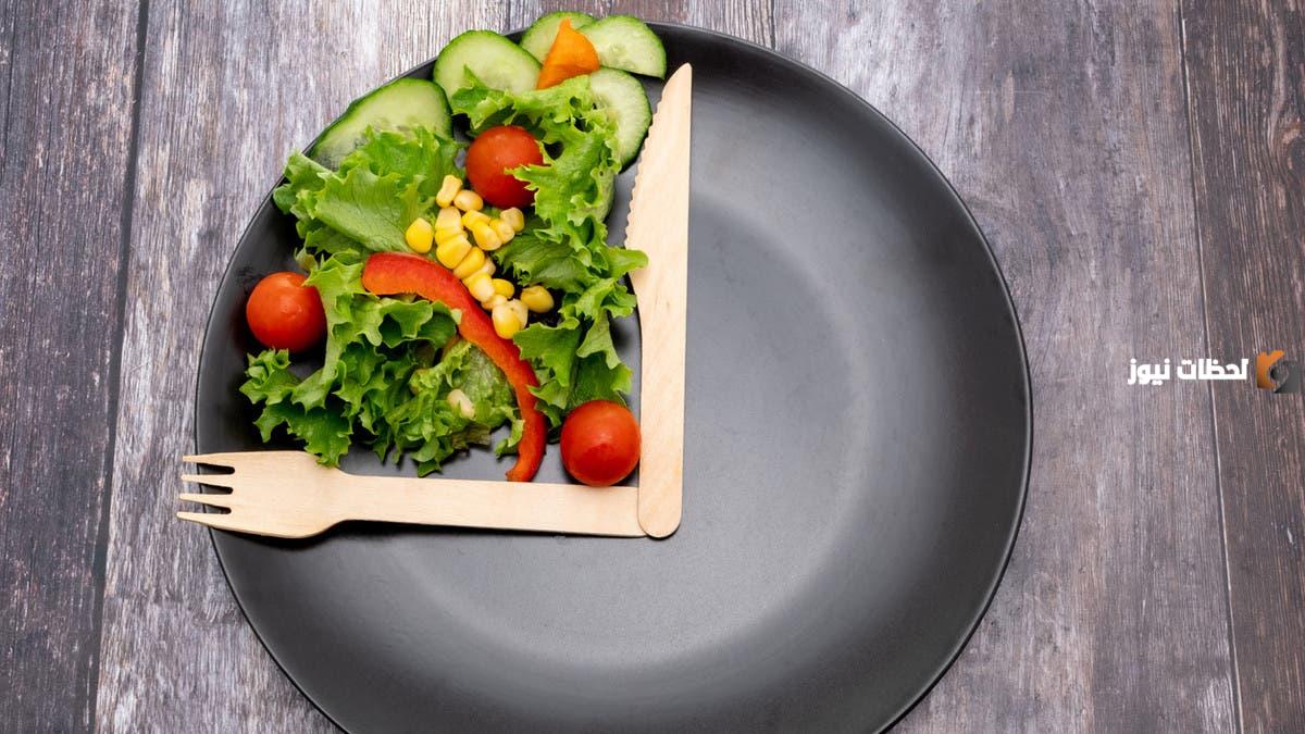 ما حكم تجويع الصائم