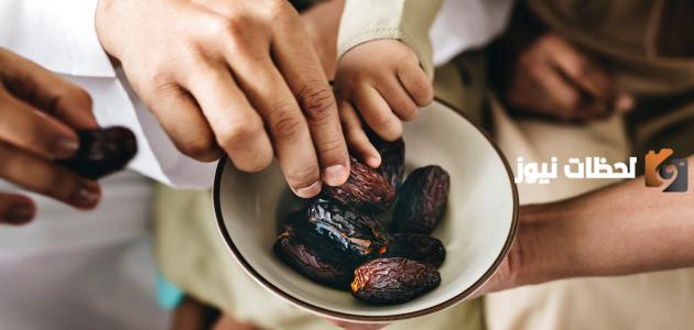 ما حكم من أفطر عمدا في رمضان بدون سبب