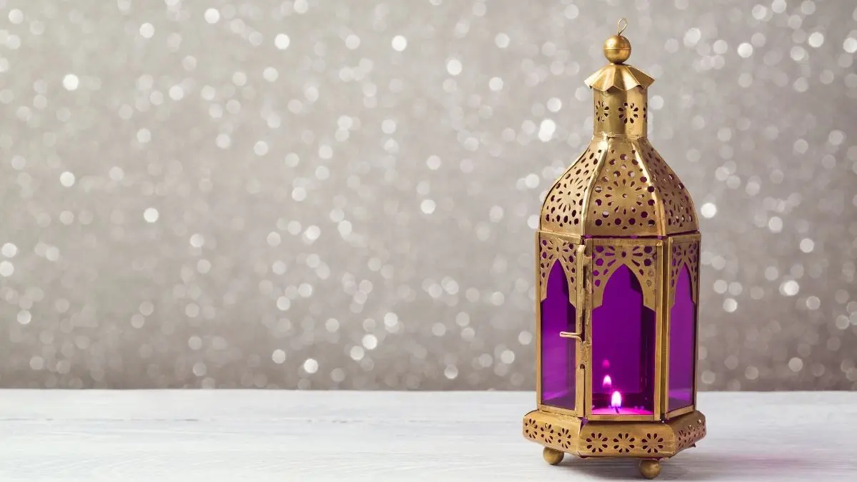 ما حكم من بلغ رمضان ولم يقضي ما فاته من صيام