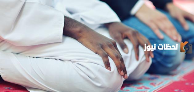 ما فضل صلاة النافلة في رمضان وما الفرق بين الفروض والنوافل