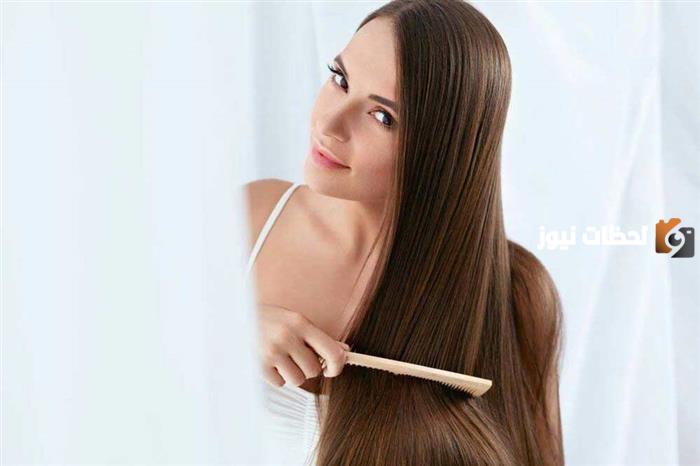 ما هو أفضل زيت من الصيدلية لتطويل الشعر