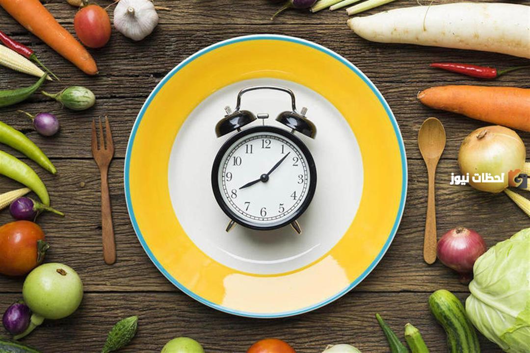 ما هو اجر صيام عاشوراء بن باز