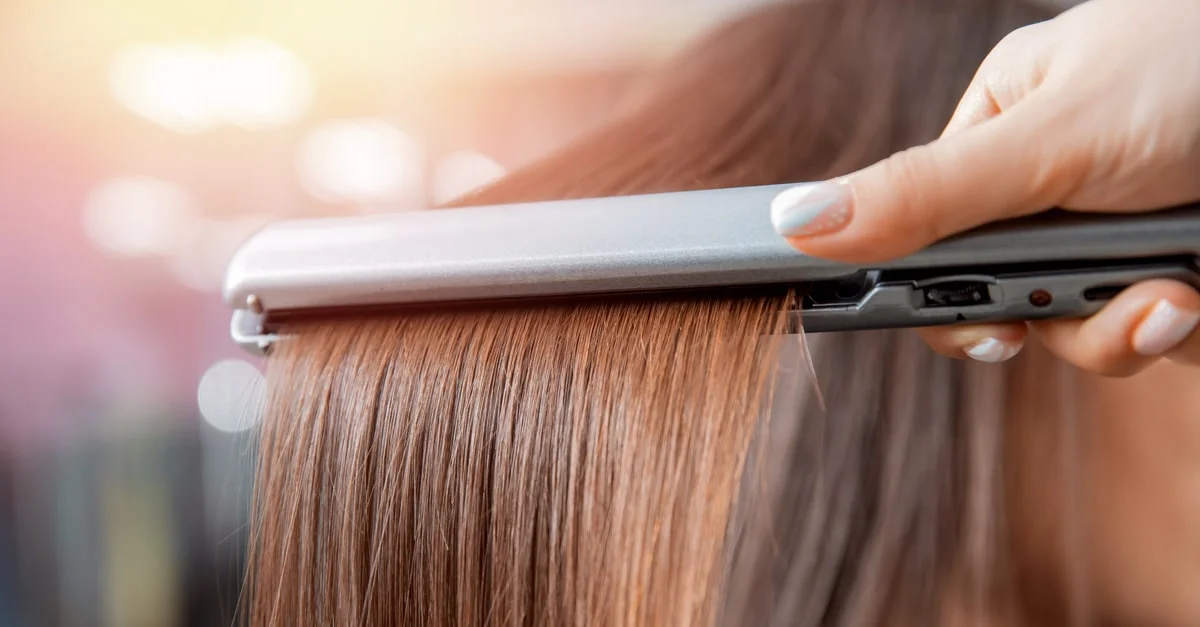 ما هو ارخص شامبو بعد البروتين