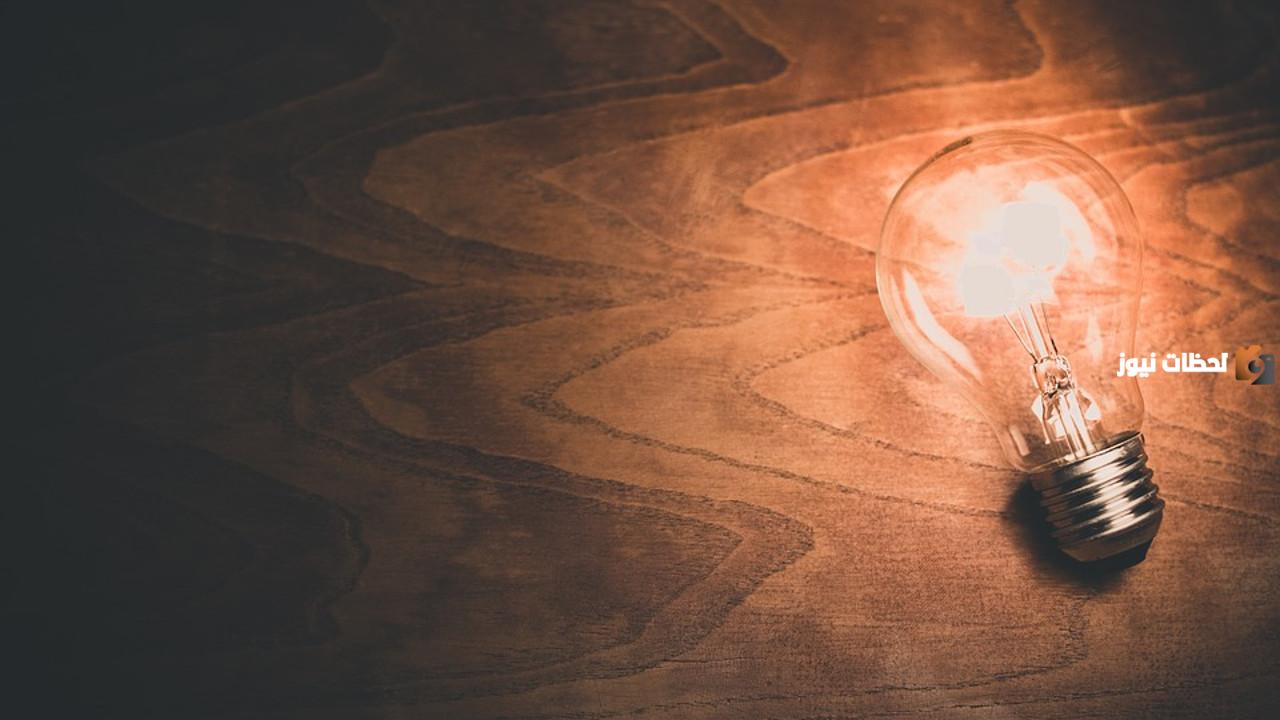 ما هو الإلهام في الإسلام؟