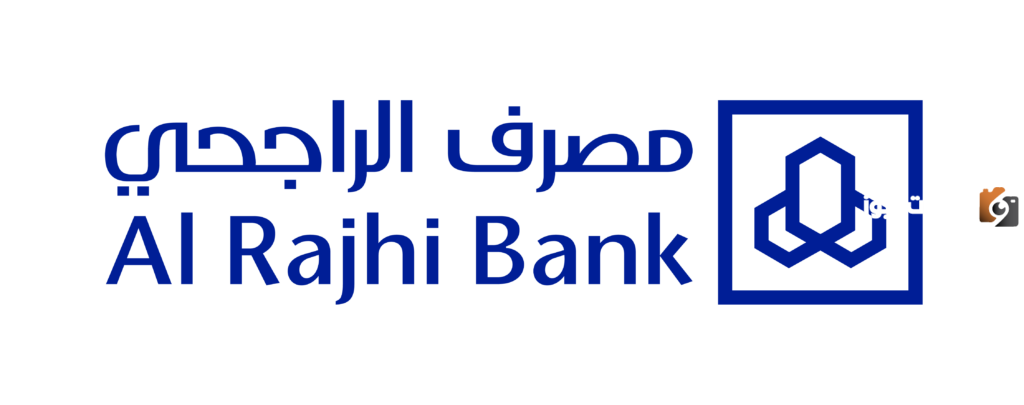 ما هو الرصيد الغير متاح في الراجحي وطرق الاستعلام عنه