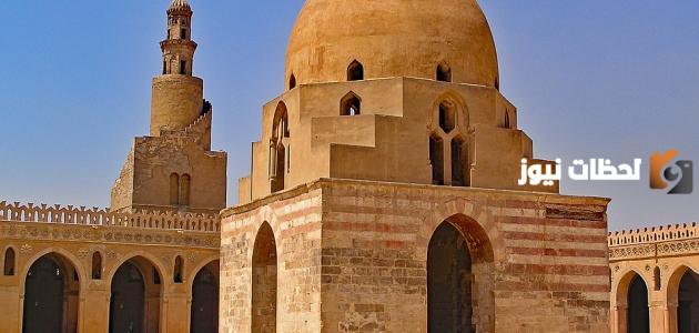 ما هو الفرق بين المسجد والجامع بالتفصيل