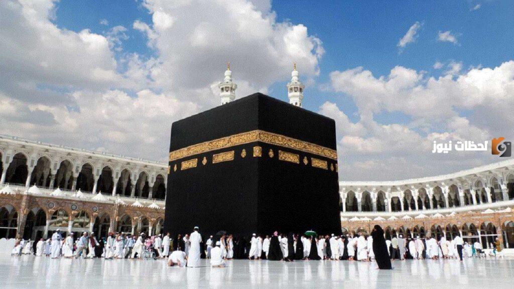 ما هو الفرق بين حج التمتع والقران والافراد؟