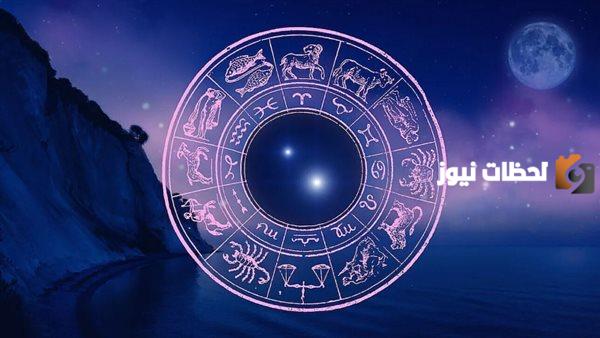 ما هو برج شهر 10 يوم 21 وما هي أبرز مميزاته