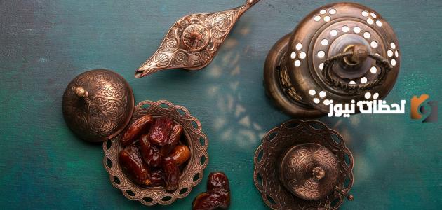 ما هو ثواب من افطر صائما أيهما أفضل تفطير الصائم أم تسحيره