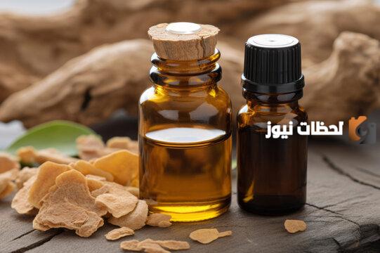 ما هو زيت كوبايبا وما هي فوائده الصحية