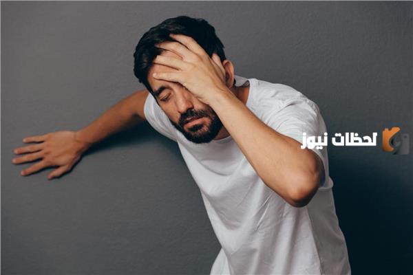 كيف اتخلص من دوخة الصيام