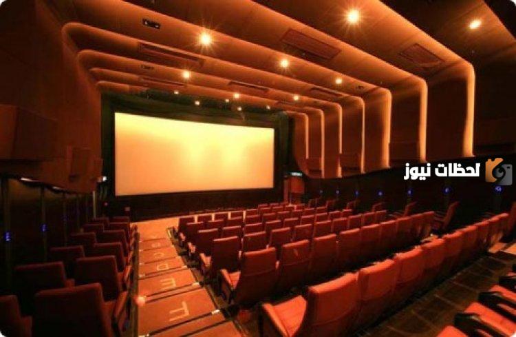 ما هي أسعار سينما سيتي ستارز 3d ومميزاتها