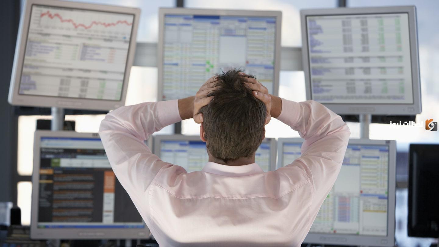 ما هي أسماء أشهر شركات التداول في السعودية