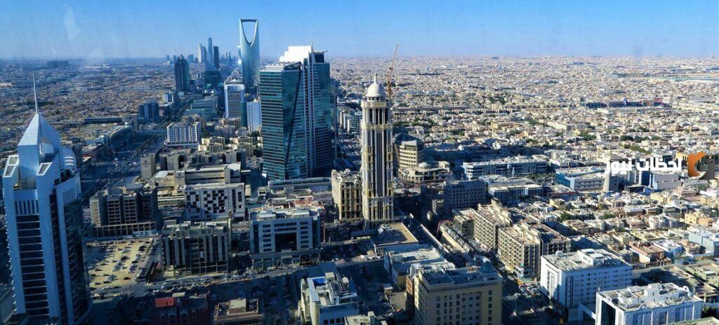 ما هي أسهل تأشيرة يمكن الحصول عليها لدخول المملكة العربية السعودية؟! وزارة الخارجية توضح