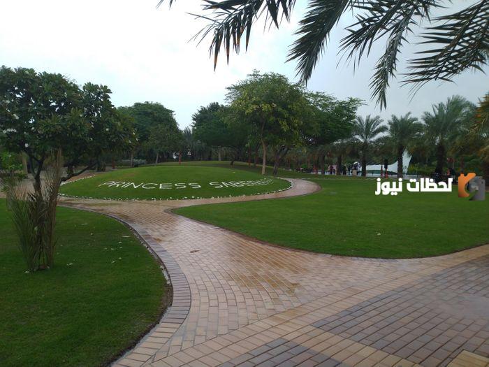 ما هي أفضل الأماكن في البحرين للعوائل والأطفال