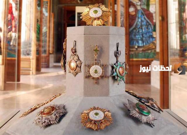 ما هي أهم المتاحف في إسكندرية