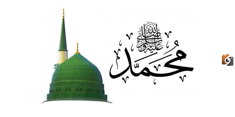 ما هي أول صلاة فرضت على الرسول