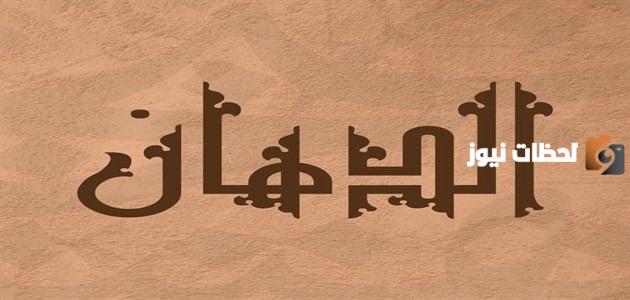 ما هي اسعار الدهان الميرغني في مصر واستخداماته