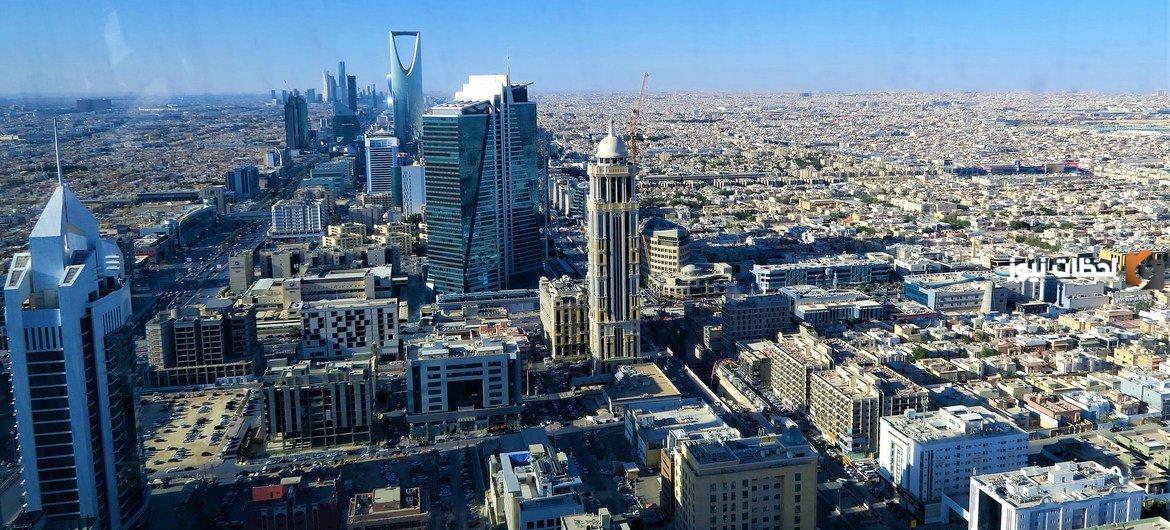 لن تصدق الإجابة | ما هي اكثر قبيلة عدد في السعودية ولمن يرجع نسبها وأصلها؟!