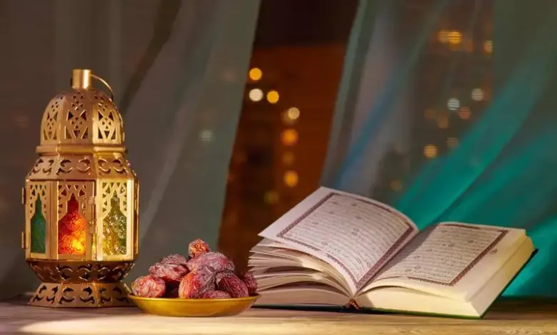 ما هي الأسباب التي تبطل الصيام