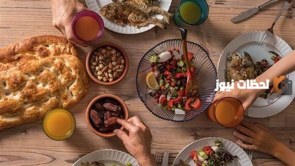 ما هي الذنوب التي تفسد الصيام وهل يبطل الصيام لو عملت ذنب