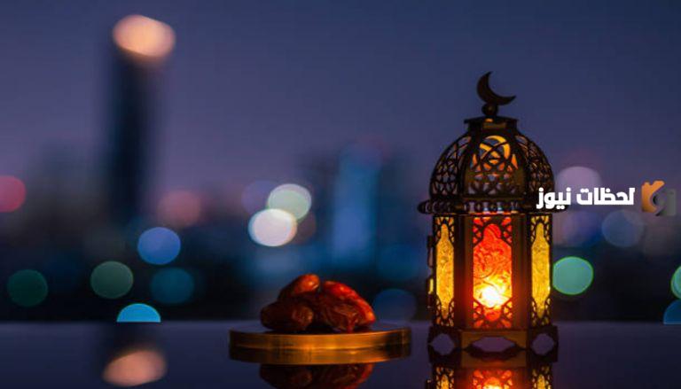 ما هي الليالي الوترية في رمضان؟!