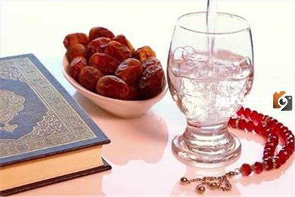 ما هي شروط صحة صيام رمضان