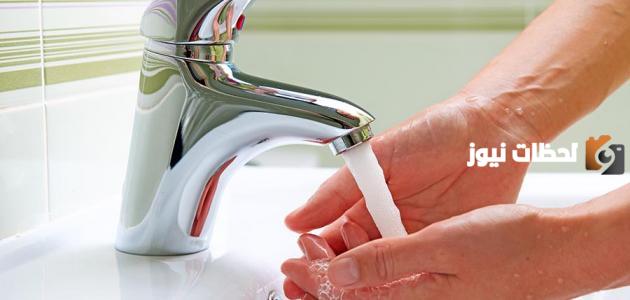 ما هي طريقة الاغتسال من الجنابة للنساء الصحيحة