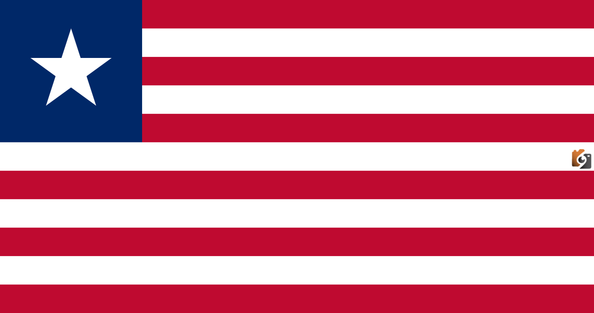 ما هي عاصمة ليبيريا