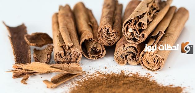 ما هي فوائد القرفة لمرضى السكري ما هي الاعشاب التي تنزل السكر بسرعه؟