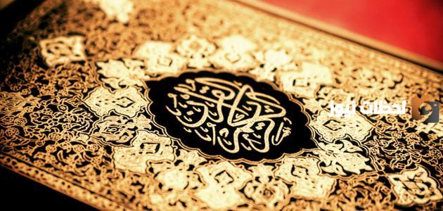 ما هي قصة قوم لوط وفي أي السور ذكرت؟