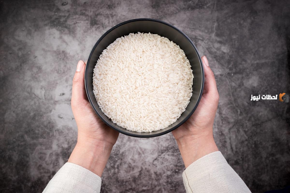 ما هي كفارة افطار يوم في رمضان بعذر؟