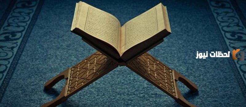 ما هي معجزات الأنبياء والرسل في الإسلام