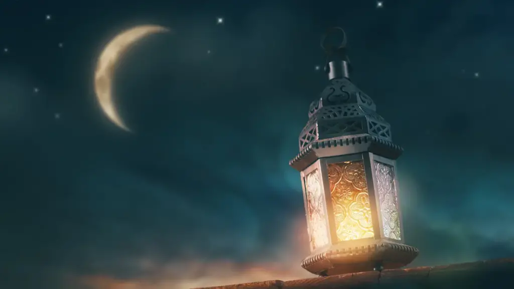ماذا كان يسمى شهر رمضان قديما؟