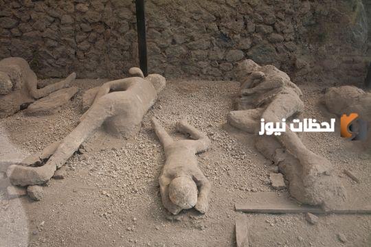 ماذا كان يفعل قوم لوط عليه السلام وما هي قصة لوط