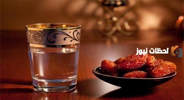 ماذا ورد في فضل النصف من شعبان وما أحب وأفضل الأعمال فيه؟