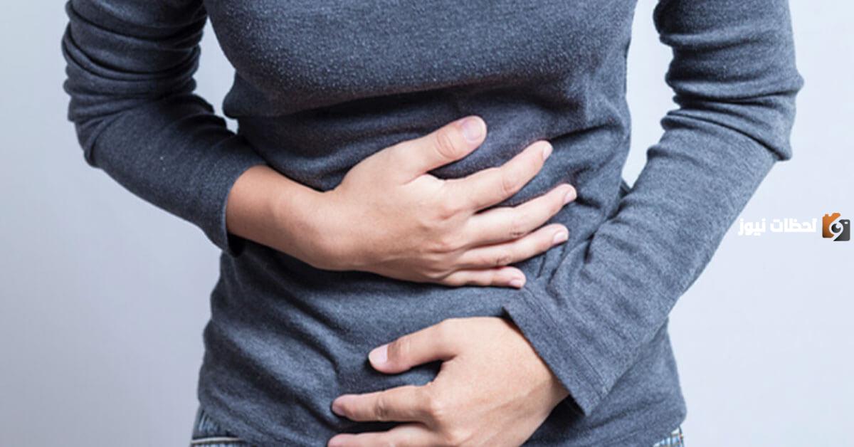 ماذا يحدث للمعدة اثناء الصيام في رمضان؟