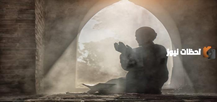 ماذا يقال عند دخول شهر رمضان ابن باز
