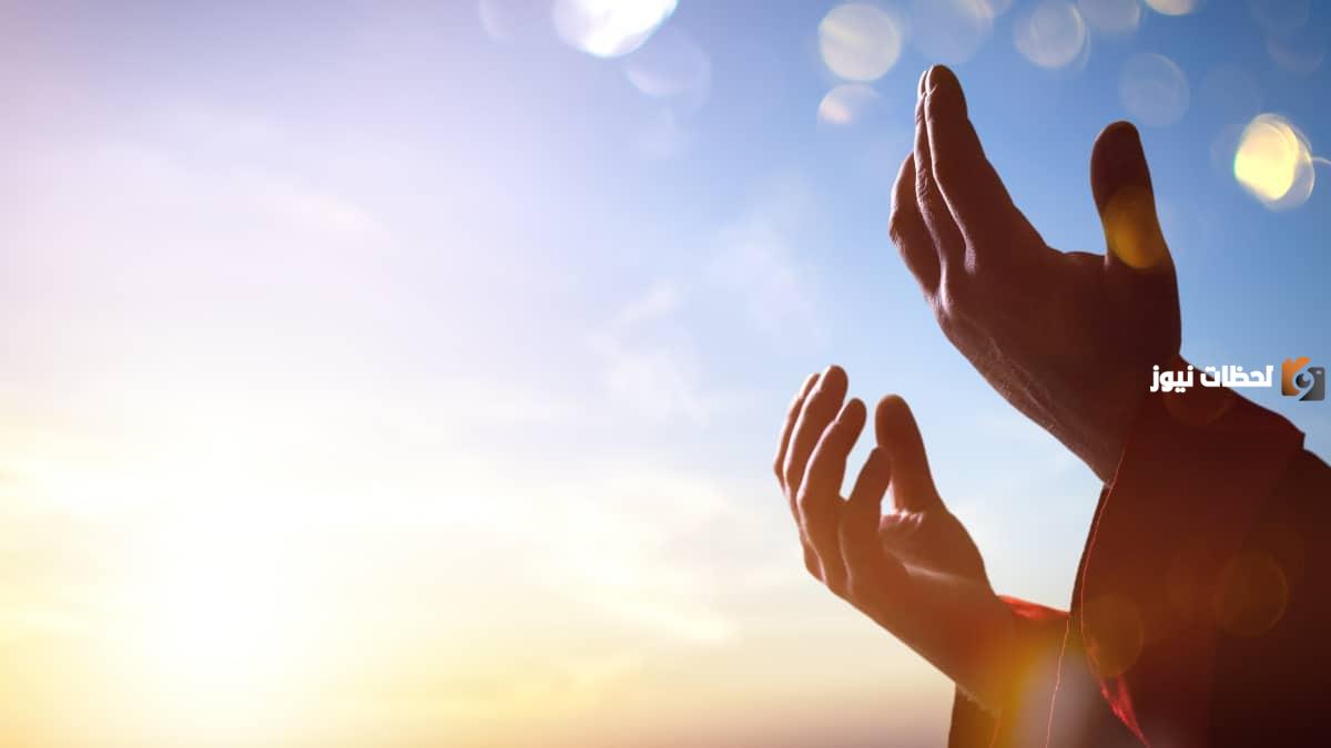 متى تقرا أذكار الصباح والمساء متى تقرا أذكار الصباح والمساء