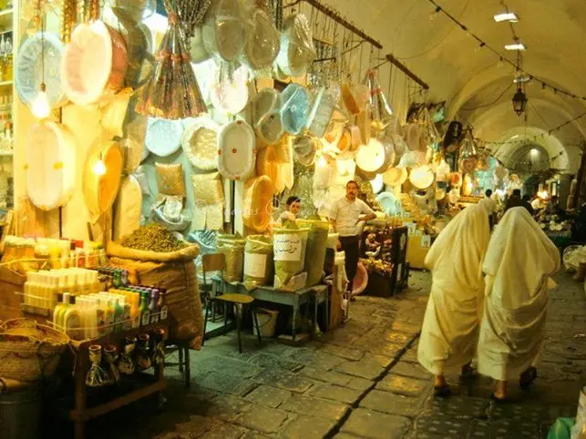 متى رمضان في الأردن