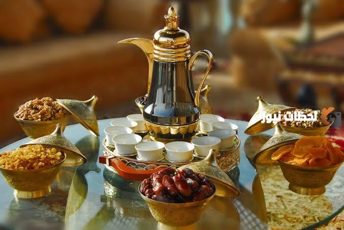 متى رمضان في البحرين