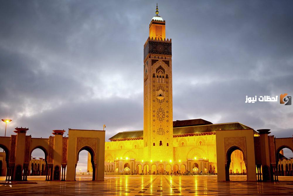 متى رمضان في المغرب